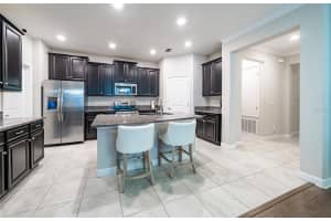 4145 SHREWBURY PLACE, LAND O LAKES, FL 34638 Sold 09/05/25