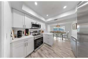 10713 OJUS DRIVE, TAMPA, FL 33617 - MLS#MFRTB8407993