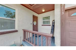 10713 OJUS DRIVE, TAMPA, FL 33617 - MLS#MFRTB8407993