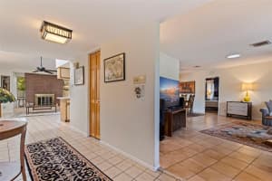 1942 PINELLAS POINT DRIVE, ST PETERSBURG, FL 33712 - MLS#MFRTB8407994