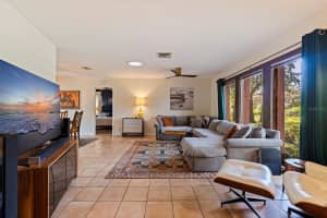 1942 PINELLAS POINT DRIVE, ST PETERSBURG, FL 33712 - MLS#MFRTB8407994