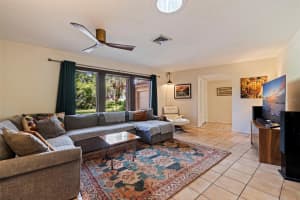 1942 PINELLAS POINT DRIVE, ST PETERSBURG, FL 33712 - MLS#MFRTB8407994