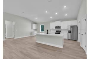 17399 26TH TERRACE ROAD, OCALA, FL 34473 - MLS#MFRTB8407995