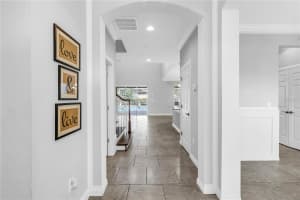 27094 CAROLINA ASTER DRIVE, WESLEY CHAPEL, FL 33544 - MLS#MFRTB8407996