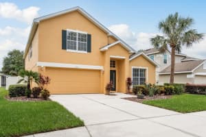 11837 COLONY LAKES BOULEVARD, NEW PORT RICHEY, FL 34654 - MLS#MFRTB8407998