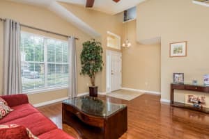 11837 COLONY LAKES BOULEVARD, NEW PORT RICHEY, FL 34654 - MLS#MFRTB8407998