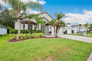 3118 SUNWATCH DRIVE, WESLEY CHAPEL, FL 33544 - MLS#MFRTB8408001