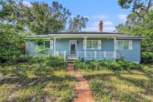 1304 E Court St, TARPON SPRINGS