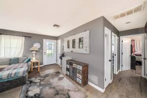1304 COURT STREET, TARPON SPRINGS, FL 34689 - MLS#MFRTB8408002