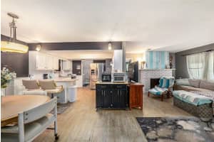 1304 COURT STREET, TARPON SPRINGS, FL 34689 - MLS#MFRTB8408002