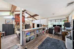 1304 COURT STREET, TARPON SPRINGS, FL 34689 - MLS#MFRTB8408002