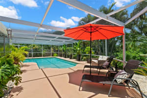 6833 CIRCLECREEK DRIVE, PINELLAS PARK, FL 33781 Sold 09/10/25