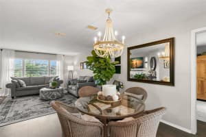 6833 CIRCLECREEK DRIVE, PINELLAS PARK, FL 33781 Sold 09/10/25