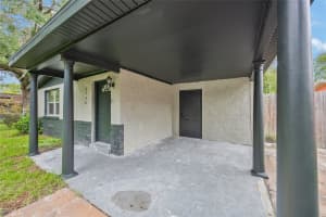 3716 GROVE STREET, TAMPA, FL 33610 Sold 08/28/25