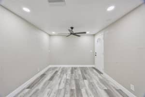 3716 GROVE STREET, TAMPA, FL 33610 Sold 08/28/25
