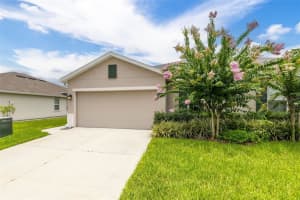 17742 TURNING LEAF CIRCLE, LAND O LAKES, FL 34638 Sold 08/12/25
