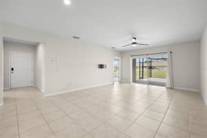 17742 TURNING LEAF CIRCLE, LAND O LAKES, FL 34638 Sold 08/12/25