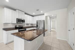 17742 TURNING LEAF CIRCLE, LAND O LAKES, FL 34638 Sold 08/12/25