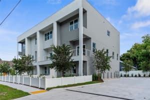 102 ADALEE STREET, TAMPA, FL 33603 - MLS#MFRTB8408010