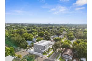 102 ADALEE STREET, TAMPA, FL 33603 - MLS#MFRTB8408010