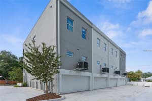 102 ADALEE STREET, TAMPA, FL 33603 - MLS#MFRTB8408010