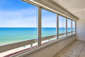 17900 Gulf Blvd #12a, REDINGTON SHORES