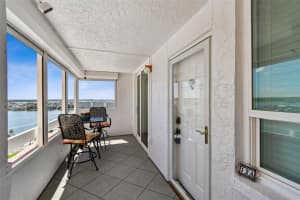 17900 GULF BOULEVARD, REDINGTON SHORES, FL 33708 - MLS#MFRTB8408011