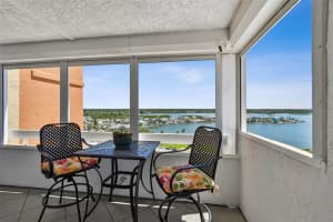 17900 GULF BOULEVARD, REDINGTON SHORES, FL 33708 - MLS#MFRTB8408011
