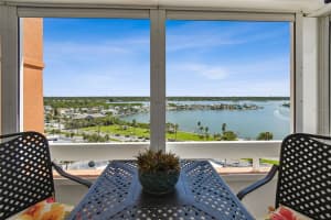 17900 GULF BOULEVARD, REDINGTON SHORES, FL 33708 - MLS#MFRTB8408011