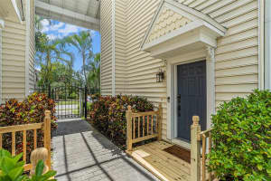 307 BUNGALOW PARK AVENUE, TAMPA, FL 33609 - MLS#MFRTB8408013