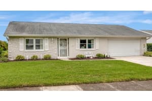 1704 Caledonia Ct, PALM HARBOR