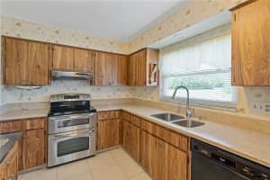 1704 CALEDONIA COURT, PALM HARBOR, FL 34684 - MLS#MFRTB8408014