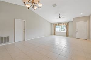 1704 CALEDONIA COURT, PALM HARBOR, FL 34684 - MLS#MFRTB8408014