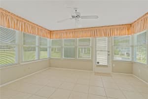 1704 CALEDONIA COURT, PALM HARBOR, FL 34684 - MLS#MFRTB8408014