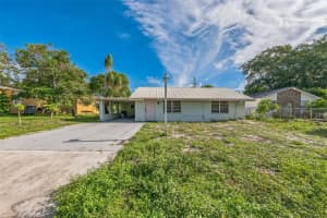 1183 S Ridge Rd, LAKE WORTH