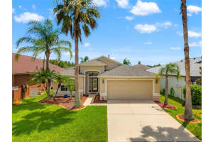 31528 Wrencrest Dr, WESLEY CHAPEL