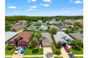 31528 WRENCREST DRIVE, WESLEY CHAPEL, FL 33543 - MLS#MFRTB8408017