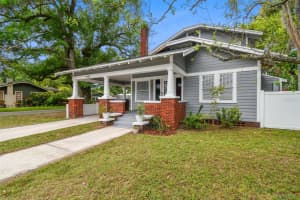 6810 NAVIN AVENUE, TAMPA, FL 33604 - MLS#MFRTB8408020