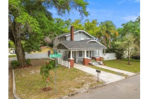 6810 NAVIN AVENUE, TAMPA, FL 33604 - MLS#MFRTB8408020