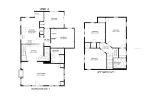6810 NAVIN AVENUE, TAMPA, FL 33604 - MLS#MFRTB8408020