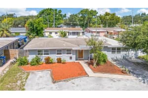 1041 Jackson St, LARGO