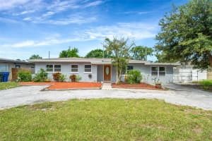 1041 JACKSON STREET, LARGO, FL 33770 - MLS#MFRTB8408021