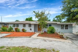 1041 JACKSON STREET, LARGO, FL 33770 - MLS#MFRTB8408021