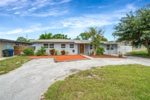 1041 JACKSON STREET, LARGO, FL 33770 - MLS#MFRTB8408021