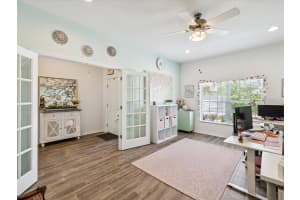 12466 ROSEPINE PLACE, RIVERVIEW, FL 33579 - MLS#MFRTB8408023