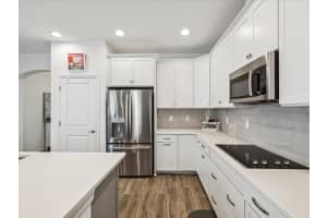 12466 ROSEPINE PLACE, RIVERVIEW, FL 33579 - MLS#MFRTB8408023
