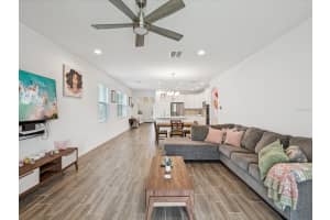 12466 ROSEPINE PLACE, RIVERVIEW, FL 33579 - MLS#MFRTB8408023