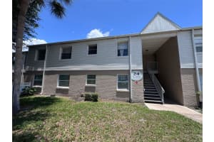 7210 N Manhattan Ave #2423, TAMPA