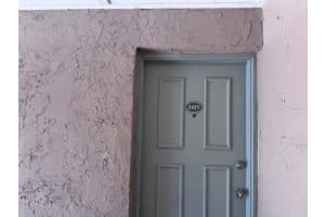 7210 MANHATTAN AVENUE, TAMPA, FL 33614 - MLS#MFRTB8408025