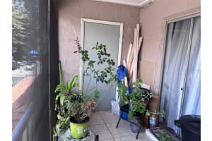 7210 MANHATTAN AVENUE, TAMPA, FL 33614 - MLS#MFRTB8408025
